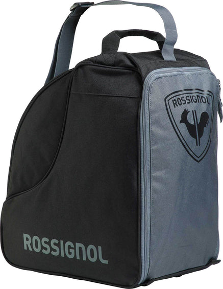 Rossignol Tactic Boot Bag - Unisex