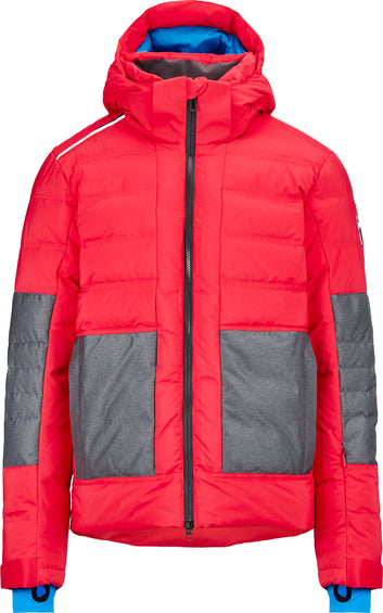 Rossignol Men's Hiver Down Jacket