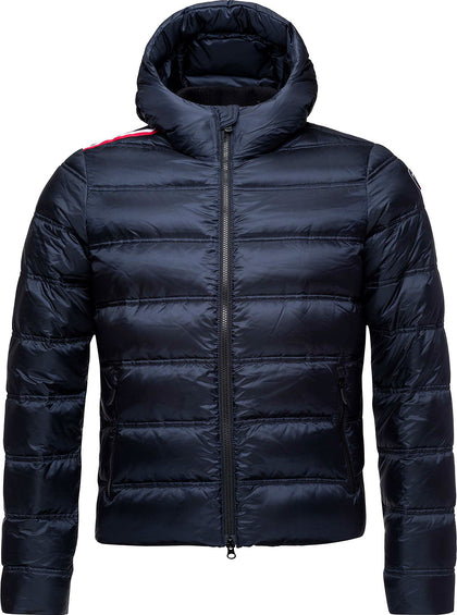 Rossignol Cesar Dap Jacket - Men's