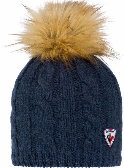 Rossignol Women's L3 Amala Beanie