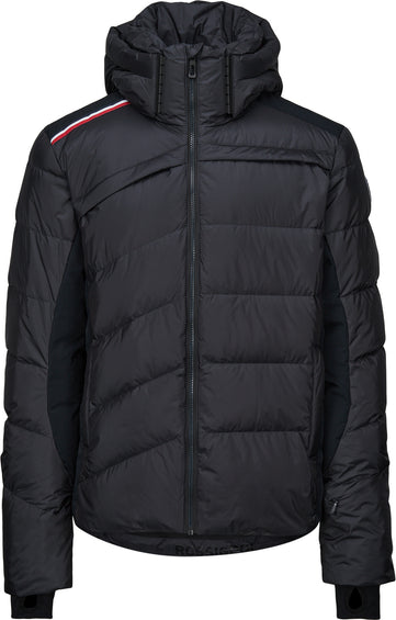 Rossignol Hiver Down Jacket - Men's
