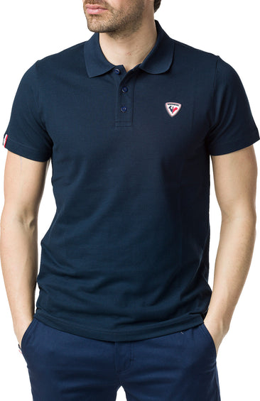 Rossignol Rooster Classic Polo - Men's