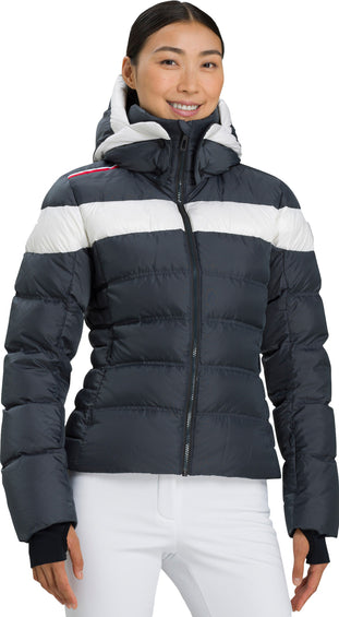 Rossignol Hiver Down Jacket - Women's