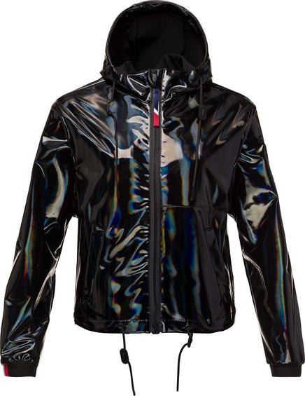 Rossignol Iridescent Jacket - Women's