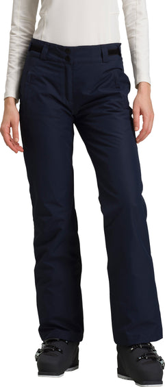 Rossignol Rapide Ski Pants - Women's
