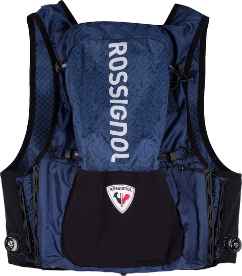 Rossignol R-Exp Trail Running Vest 10L - Unisex