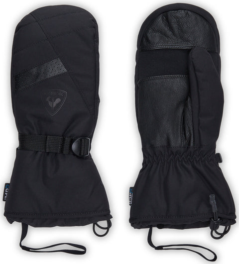 Rossignol Type IMP'R® Ski Mittens - Men's