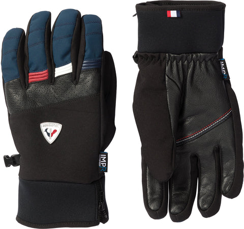 Rossignol Strato IMP'R® Gloves - Men's