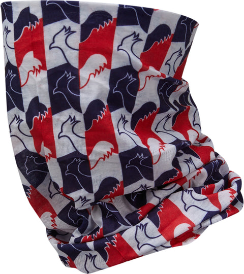 Rossignol Rossi Tube - Men's