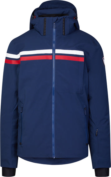 Rossignol Embleme Jacket - Men's