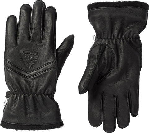 Rossignol Urban Gloves - Women's