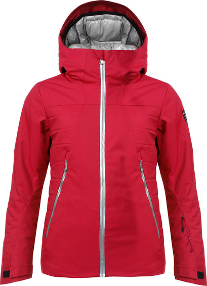 Rossignol Fonction Ski Jacket - Women's