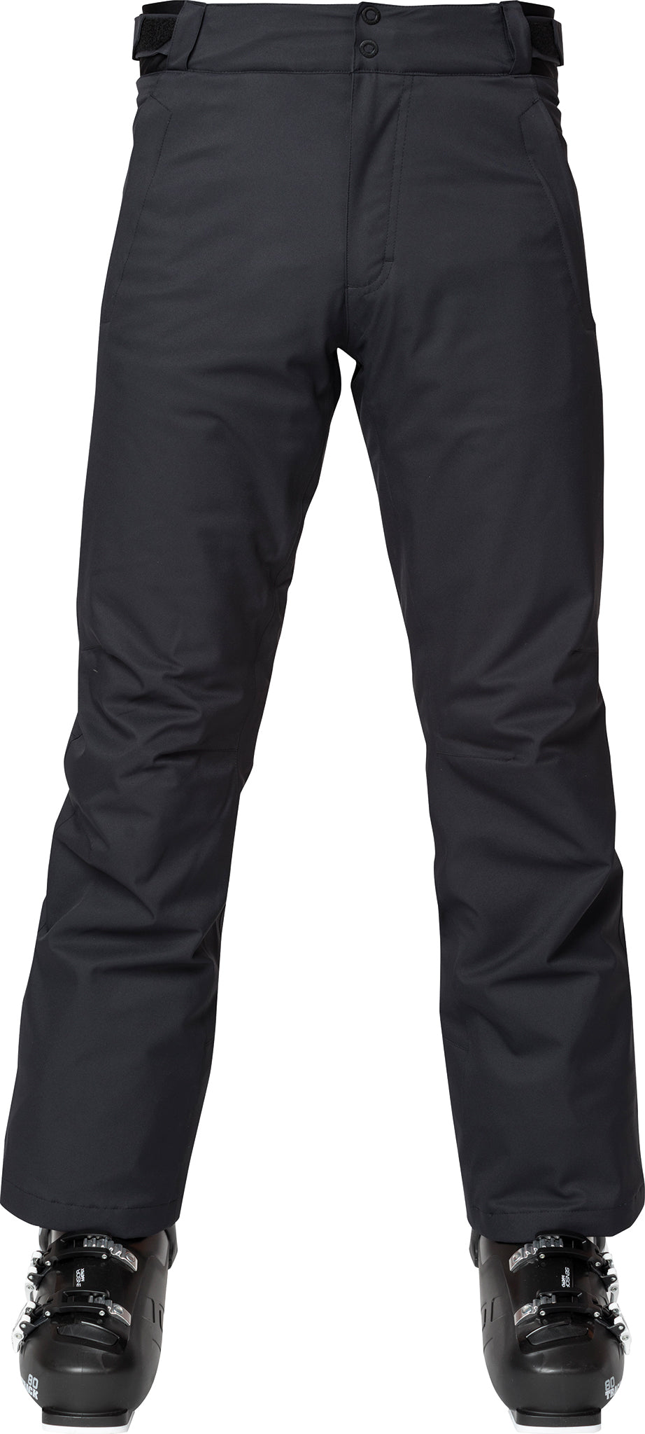 Rossignol Ski Pants Men's Altitude Sports