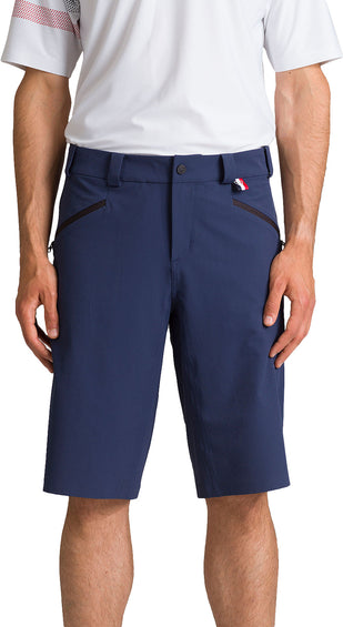 Rossignol Skpr Shorts - Men's