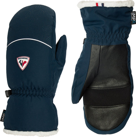 Rossignol Romy IMP'R Ski Mittens - Women's