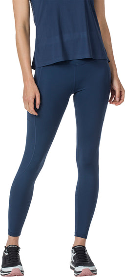 Rossignol Excaper Tights - Women's