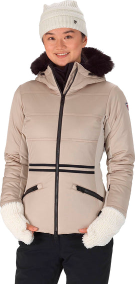 Rossignol ROC Ski Jacket - Women's