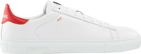 Rossignol Abel Leather Sneakers - Men's