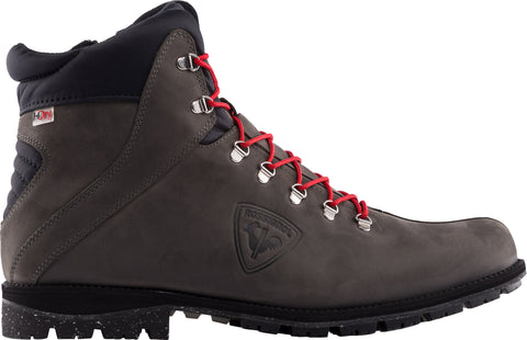 Rossignol 1907 Chamonix Boots - Men's