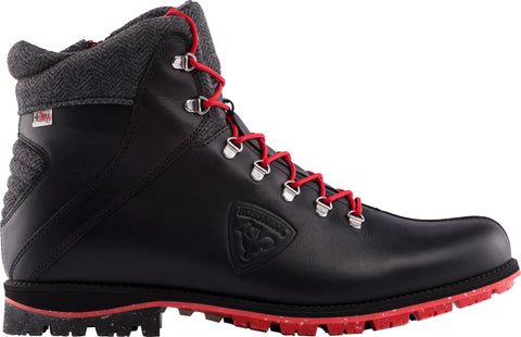 Rossignol 1907 Chamonix Boots - Men's