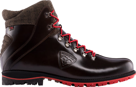 Rossignol 1907 Chamonix Boots - Men's