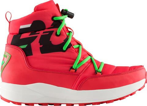 Rossignol Après-Ski Hero Boots - Men's