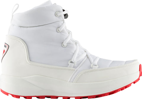 Rossignol Après-Ski Boots - Women's