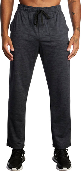 RVCA C-Able Sweatpants - Men's