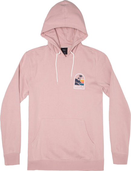 RVCA Vista Hoodie - Men's