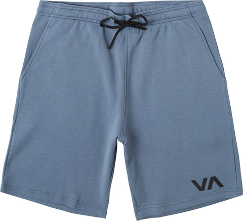 RVCA VA Sport IV 19 In Sweat Short - Men's