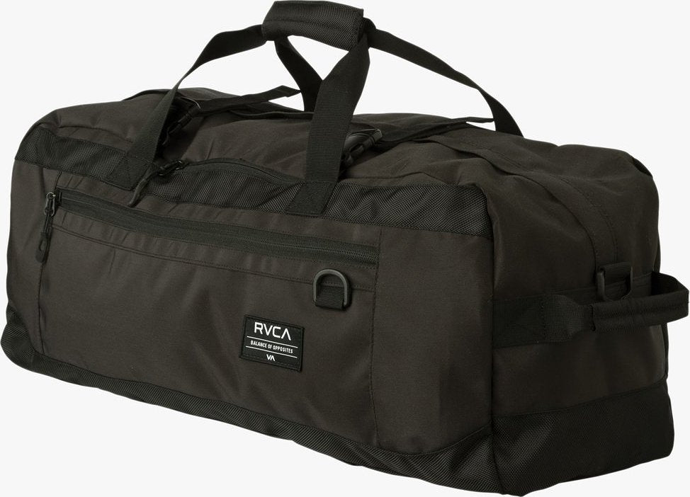 RVCA RVCA Skate Duffel Bag - Men's | Altitude Sports