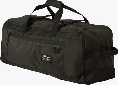 RVCA RVCA Skate Duffel Bag - Men's
