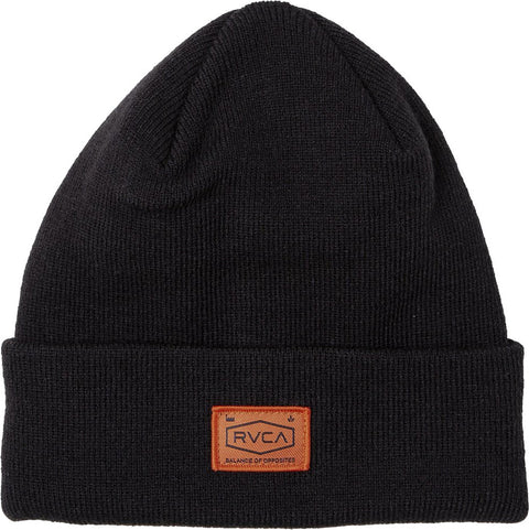 RVCA Chain Mail Beanie - Unisex