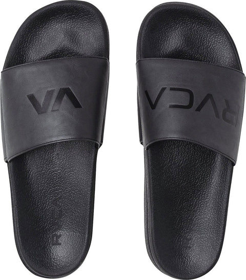 RVCA RVCA Sport Slide-on Sandals - Unisex