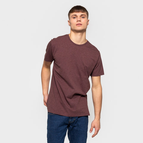 RVLT Arne T-Shirt - Men's