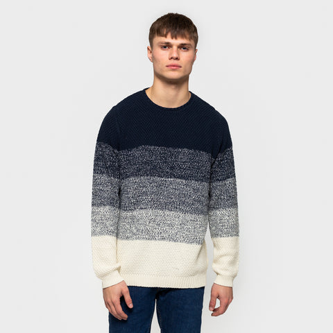 RVLT Sanders Sweater - Men's