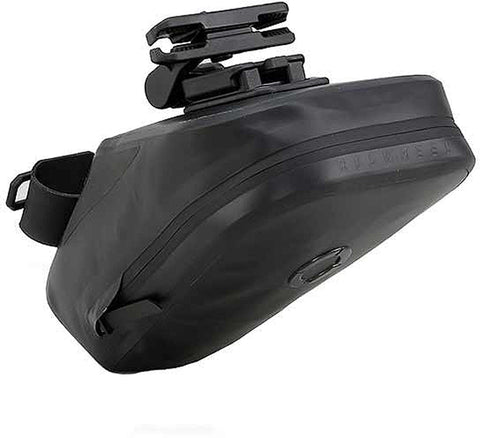 Roswheel Road Saddle Bag 0.75L