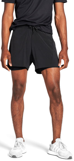 RYU Vector Short - Men's