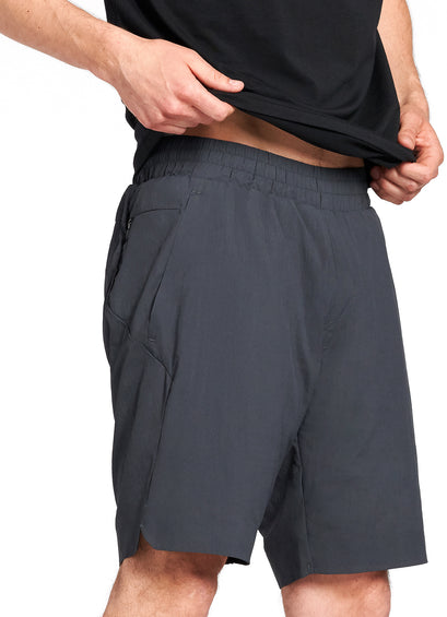 RYU Daymaker Short - Men's