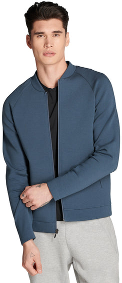 RYU Ethos Bomber Jacket - Men's