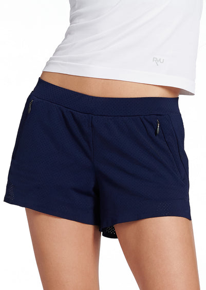 RYU Starter Short - Women's
