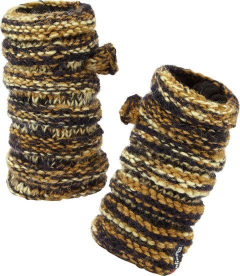 Sherpa Adventure Gear Rimjhim Handwarmers 2