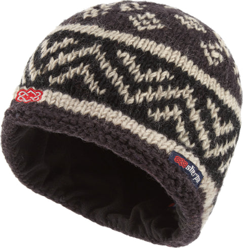 Sherpa Adventure Gear Kirtipur Beanie - Unisex