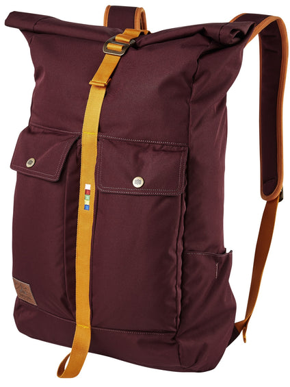 Sherpa Adventure Gear Yatra Adventure Pack