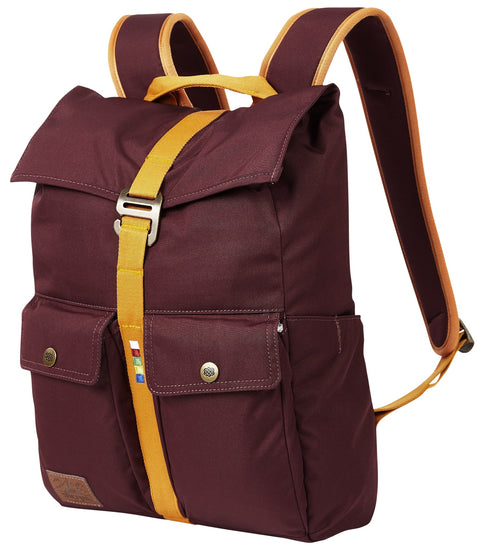 Sherpa Adventure Gear Yatra Everyday Pack