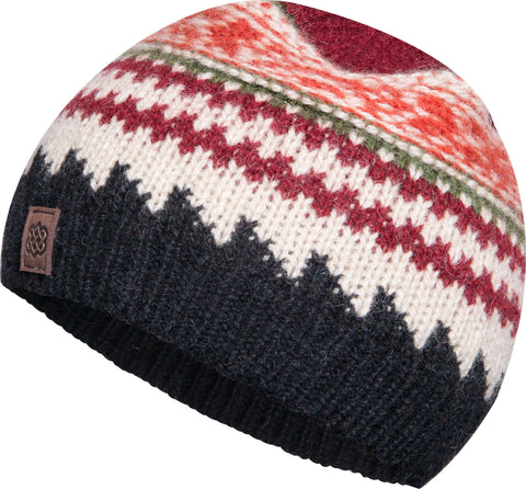 Sherpa Adventure Gear Jigme Hat
