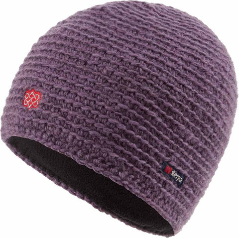 Sherpa Adventure Gear Jumla Beanie - Unisex