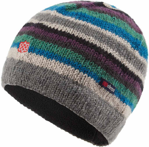 Sherpa Adventure Gear Pangdey Beanie - Unisex