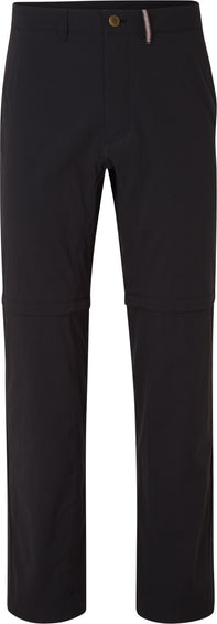 Sherpa Adventure Gear Mausam Zip-Off Pant - Men's