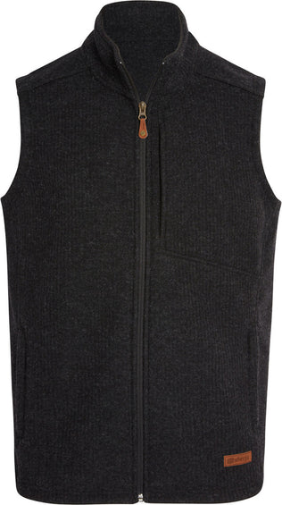 Sherpa Adventure Gear Namgyal Vest - Men's